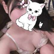 ヒメ日記 2025/08/23 11:30 投稿 あすか☆今だけのレア女子！！ ジャックと豆の木