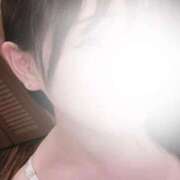 ヒメ日記 2025/08/23 16:00 投稿 あすか☆今だけのレア女子！！ ジャックと豆の木