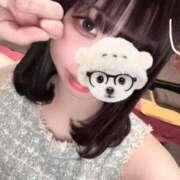 ヒメ日記 2025/08/24 14:00 投稿 あすか☆今だけのレア女子！！ ジャックと豆の木