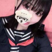 ヒメ日記 2025/08/24 18:01 投稿 あすか☆今だけのレア女子！！ ジャックと豆の木