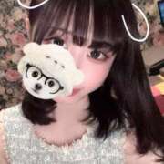 ヒメ日記 2025/08/24 20:00 投稿 あすか☆今だけのレア女子！！ ジャックと豆の木