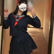 ヒメ日記 2025/08/24 22:00 投稿 あすか☆今だけのレア女子！！ ジャックと豆の木