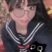 ヒメ日記 2025/08/25 14:00 投稿 あすか☆今だけのレア女子！！ ジャックと豆の木