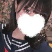 ヒメ日記 2025/08/25 22:00 投稿 あすか☆今だけのレア女子！！ ジャックと豆の木