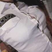 ヒメ日記 2025/08/26 16:00 投稿 あすか☆今だけのレア女子！！ ジャックと豆の木