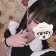 ヒメ日記 2025/09/01 20:01 投稿 あすか☆今だけのレア女子！！ ジャックと豆の木