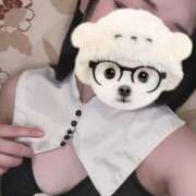 ヒメ日記 2025/09/05 14:00 投稿 あすか☆今だけのレア女子！！ ジャックと豆の木