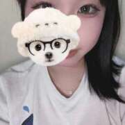 ヒメ日記 2025/09/05 18:01 投稿 あすか☆今だけのレア女子！！ ジャックと豆の木