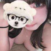 ヒメ日記 2025/09/07 18:01 投稿 あすか☆今だけのレア女子！！ ジャックと豆の木