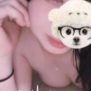 ヒメ日記 2025/09/07 22:00 投稿 あすか☆今だけのレア女子！！ ジャックと豆の木