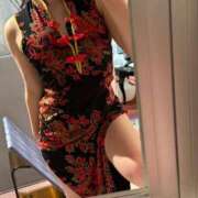 ヒメ日記 2025/09/08 18:01 投稿 あすか☆今だけのレア女子！！ ジャックと豆の木