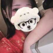 ヒメ日記 2025/09/08 20:01 投稿 あすか☆今だけのレア女子！！ ジャックと豆の木