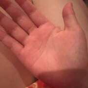 ヒメ日記 2025/09/09 14:01 投稿 あすか☆今だけのレア女子！！ ジャックと豆の木