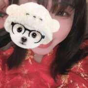 ヒメ日記 2025/09/09 18:01 投稿 あすか☆今だけのレア女子！！ ジャックと豆の木