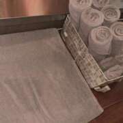 ヒメ日記 2025/09/14 12:00 投稿 あすか☆今だけのレア女子！！ ジャックと豆の木