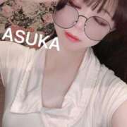 ヒメ日記 2025/09/16 14:01 投稿 あすか☆今だけのレア女子！！ ジャックと豆の木