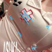 ヒメ日記 2025/09/16 22:01 投稿 あすか☆今だけのレア女子！！ ジャックと豆の木