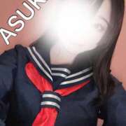 ヒメ日記 2025/09/23 16:01 投稿 あすか☆今だけのレア女子！！ ジャックと豆の木