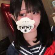 ヒメ日記 2025/09/24 22:01 投稿 あすか☆今だけのレア女子！！ ジャックと豆の木