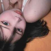 ヒメ日記 2025/10/08 15:11 投稿 あすか☆今だけのレア女子！！ ジャックと豆の木