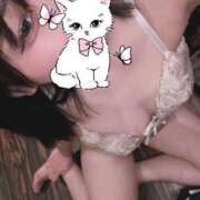 ヒメ日記 2025/10/09 18:01 投稿 あすか☆今だけのレア女子！！ ジャックと豆の木