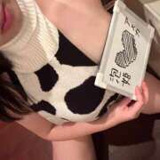 ヒメ日記 2025/10/15 14:00 投稿 あすか☆今だけのレア女子！！ ジャックと豆の木