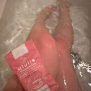 ヒメ日記 2025/10/19 00:11 投稿 あすか☆今だけのレア女子！！ ジャックと豆の木