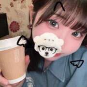 ヒメ日記 2025/10/22 16:00 投稿 あすか☆今だけのレア女子！！ ジャックと豆の木