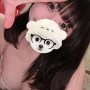 ヒメ日記 2025/10/23 13:00 投稿 あすか☆今だけのレア女子！！ ジャックと豆の木