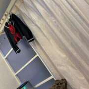 ヒメ日記 2025/10/25 18:02 投稿 あすか☆今だけのレア女子！！ ジャックと豆の木