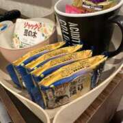 ヒメ日記 2025/10/25 20:01 投稿 あすか☆今だけのレア女子！！ ジャックと豆の木