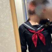 ヒメ日記 2025/10/25 22:01 投稿 あすか☆今だけのレア女子！！ ジャックと豆の木