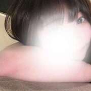 ヒメ日記 2025/10/26 18:01 投稿 あすか☆今だけのレア女子！！ ジャックと豆の木