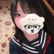 ヒメ日記 2025/11/01 16:01 投稿 あすか☆今だけのレア女子！！ ジャックと豆の木