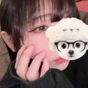 ヒメ日記 2025/11/04 16:01 投稿 あすか☆今だけのレア女子！！ ジャックと豆の木