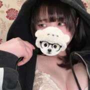 ヒメ日記 2025/11/04 18:02 投稿 あすか☆今だけのレア女子！！ ジャックと豆の木