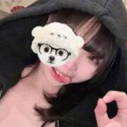 ヒメ日記 2025/11/04 22:00 投稿 あすか☆今だけのレア女子！！ ジャックと豆の木