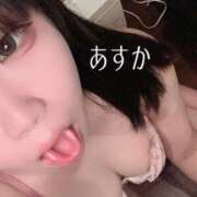 ヒメ日記 2025/11/05 22:00 投稿 あすか☆今だけのレア女子！！ ジャックと豆の木