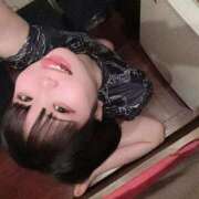 ヒメ日記 2025/11/09 14:01 投稿 あすか☆今だけのレア女子！！ ジャックと豆の木