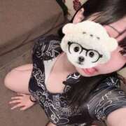 ヒメ日記 2025/11/09 16:01 投稿 あすか☆今だけのレア女子！！ ジャックと豆の木