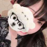 ヒメ日記 2025/11/09 20:01 投稿 あすか☆今だけのレア女子！！ ジャックと豆の木