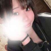 ヒメ日記 2025/11/12 20:01 投稿 あすか☆今だけのレア女子！！ ジャックと豆の木