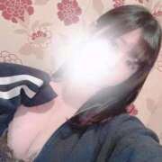 ヒメ日記 2025/11/12 22:00 投稿 あすか☆今だけのレア女子！！ ジャックと豆の木