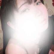 ヒメ日記 2025/11/13 00:00 投稿 あすか☆今だけのレア女子！！ ジャックと豆の木