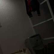 ヒメ日記 2025/11/25 18:01 投稿 あすか☆今だけのレア女子！！ ジャックと豆の木