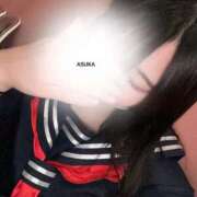 ヒメ日記 2025/11/26 12:03 投稿 あすか☆今だけのレア女子！！ ジャックと豆の木