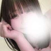 ヒメ日記 2025/11/26 14:01 投稿 あすか☆今だけのレア女子！！ ジャックと豆の木