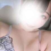 ヒメ日記 2026/01/12 20:01 投稿 あすか☆今だけのレア女子！！ ジャックと豆の木