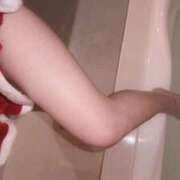 ヒメ日記 2026/01/29 12:31 投稿 あすか☆今だけのレア女子！！ ジャックと豆の木