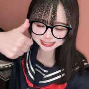 ヒメ日記 2026/01/29 13:01 投稿 あすか☆今だけのレア女子！！ ジャックと豆の木